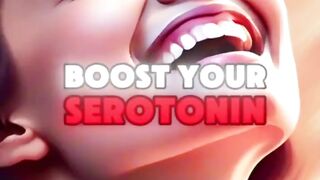 Top 10 Food To Boost Serotonin! #Food #Health #Juice#Smoothy