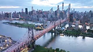 New York Travel _ History and Documentary about New York _نیو یارک کی سیر _#info_at_ahsan.