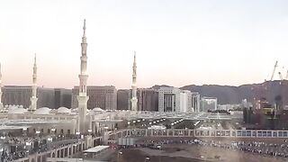 Alhumdulilah | MashaAllah | beautiful naat sharif