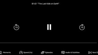 Last kid on earth hd hindi