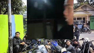 Pov: ketika kamu cod sendirian