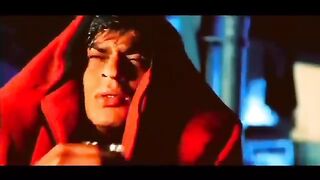 Chal Chaiya Chaiya ( Jhankar ) Shahrukh Khan, Sukhwinder Singh | Sapna Awasthi, Malaika Arora