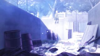 Tokyo 24th Ward Season 1 Ep 5 in Hindi Dubbed