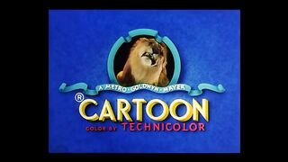 Tom_and_Jerry___Jerry_s_Cousin__1951_Full_Episode