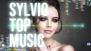 Quel âge as-tu 2025 ???? NOUVEAUX Hits italo dance 2025 ♛ SYLVIO TOP musique ????#sylviomusic