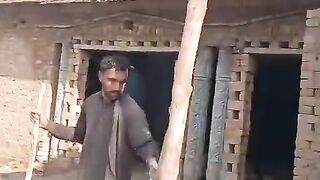 Village home making