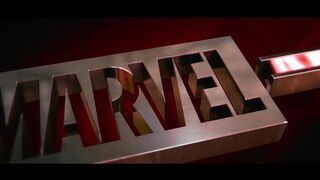 What If Season 03 Episode 01 in English language Marvel & Disney New Superhit Season