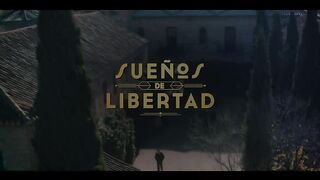 210. Sueños de Libertad