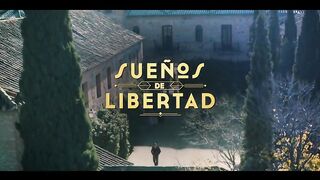 214. Sueños de Libertad