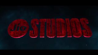 Stree 2 | Official Trailer | Shraddha K | Rajkummar R | Pankaj T | Amar K | 15th Aug 2024