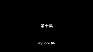 Shadow of Heaven Eps 10 Sub Indo