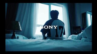 Camera SONY