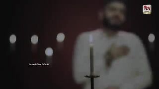 Muhammad Khawar Naqshbandi - Madinay Se Bulawa Aa Raha Hai - Naat