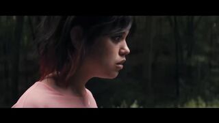 Death Of A Unicorn _ Official Trailer HD _ A24.