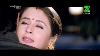 Main Tujhse Aise Milun - Judaai - Full HD Song