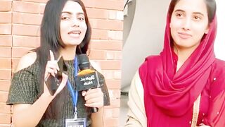 Pakistani cute girl's। #trendingshorts #cutebaby #shorts #cutegirlrection