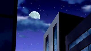 Ben 10 Alien Force S3 Ep 12 [Hindi Dub]