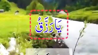 Best_Islamic_Shorts_#quran_#qurankifazilat_#islamicshorts_#duayen(480p). Upload