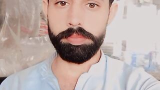 Zohaib Gondal said Mode????????????????????