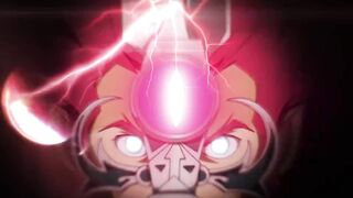 Watch ThunderCats Season 1 Episode 17 Hindi Dubbed HD