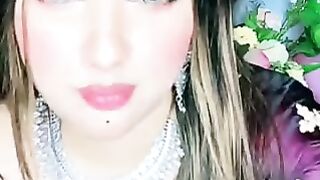 Bangladeshi item queen Adhuri ka birthday party open live pat-1