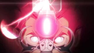 Watch ThunderCats Season 1 Episode 19 Hindi Dubbed HD