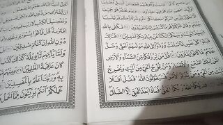 Ngaji Alqur'an surat yunus