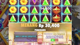 Daftar Sekarang Situs Maxwin Slot ProPlay88