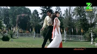 Mamata Kulkarni(Bollywood Hottest Songs) HDTV 1080p