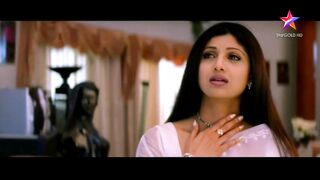 Na Na Karte Pyar - Dhadkan - (Eng Sub) - - HDTV - Akshay Kumar - Shilpa Shetty - 1080p HD