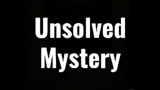 Demo Video: The Unsolved Murder of JonBenét Ramsey: What Happened That Night?