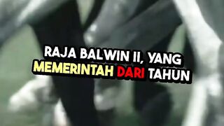 Raja balwin 2