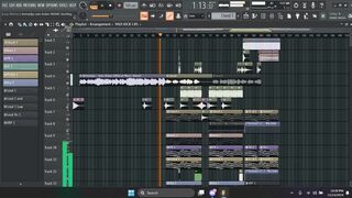 [Hardstyle Preview]Bernadya - Satu Bulan [EDIT YRC]