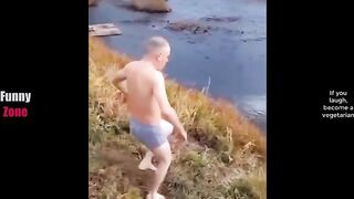 Try Not To Laugh Funny Videos - Funny Moments Of The Year Compilation