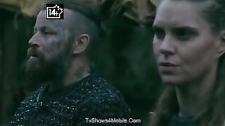 Vikings - S05E15