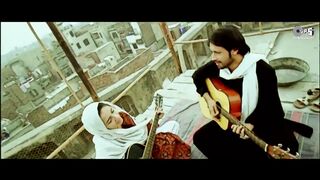 Hona Tha Pyar _ Lofi Mix _ Atif Aslam_ Mahira Khan _ Hindi Love Songs _ Bollywood Lofi Songs