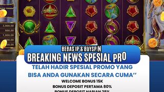 sigapbet slot terpercaya