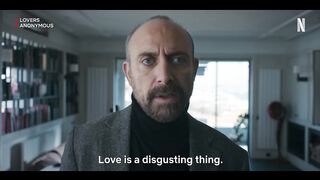 Lovers Anonymous _ Teaser _ Netflix.