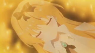 Watch Arifureta Shokugyou de Sekai Saikyou Season 3 Episode 7 English Sub