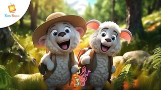 Baa_Baa_Black_Sheep___kiddierhymes_#kids_#kidsvideo_#rhyme_