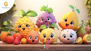 Vegetable_Delight__Fun_with_vegetables___kiddierhymes_#kids_#kidsvideo_#rhyme_#kidssong.