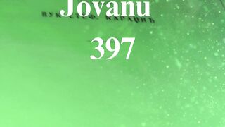 Jevanđelje po Jovanu 397