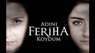 Feriha Episode 174 Season 2 In Hindi Dubbed