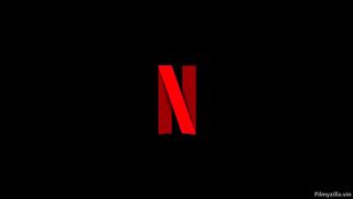 Money Heist Season 04 Episode 03 Netflix in Hindi