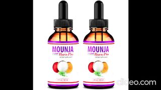 Mounja Burn Reviews & Experiences - It's Benefits Official Price, Order Now