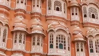 Jaipur, India