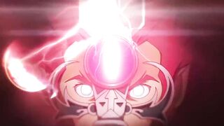 Watch ThunderCats Season 1 Episode 24 Hindi Dubbed HD