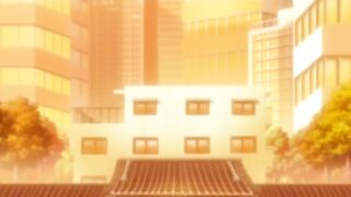 Shuji No Inbou Ep 02 hantai Anime