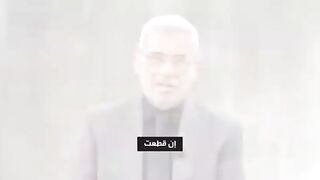 كلمات وأقوال????????????