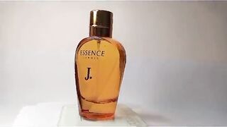 men perfume